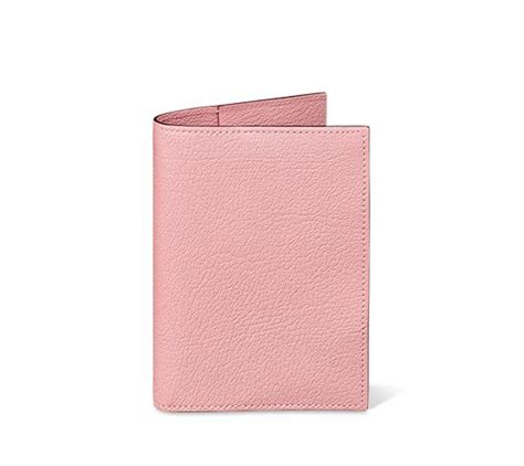 hermes agenda 2020|Women Small leather goods .